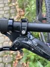 Cannondale Habit, velikos L, Rock shox Lyrik