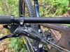 Cannondale Habit, velikos L, Rock shox Lyrik