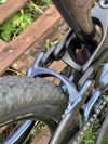 Cannondale Habit, velikos L, Rock shox Lyrik