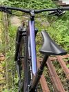 Cannondale Habit, velikos L, Rock shox Lyrik