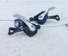 Shimano XT 