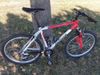 Author Shimano DEORE - po servise -