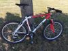 Author Shimano DEORE - po servise -
