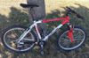 Author Shimano DEORE - po servise -