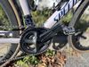 Specialized Roubaix Comp Carbon 2021