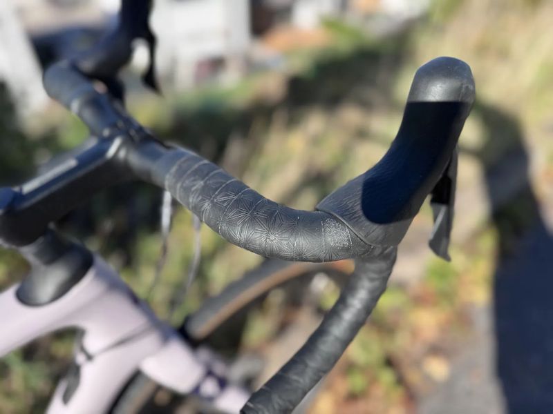 Specialized Roubaix Comp Carbon 2021