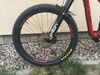 RB Bandit 475