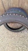 Schwalbe Black Jack 12x1,90