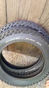 Schwalbe Black Jack 12x1,90