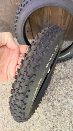 Schwalbe Black Jack 12x1,90