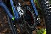 Marin ATTACK TRAIL 8