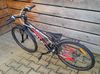 Amulet Team 24 Superlite MTB 24"
