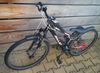 Amulet Team 24 Superlite MTB 24"