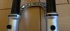 29" Rockshox Pike Ultimate - Charger 3.1 RC2 - ButterCups 