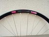 ZRT OLYMPIC ALPINE -SHIMANO XTR 