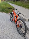 Cannondale Cannondale bad habit
