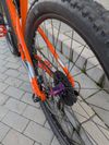 Cannondale Cannondale bad habit