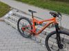 Cannondale Cannondale bad habit
