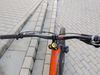 Cannondale Cannondale bad habit