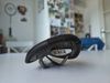 Fizik Arione K:ium