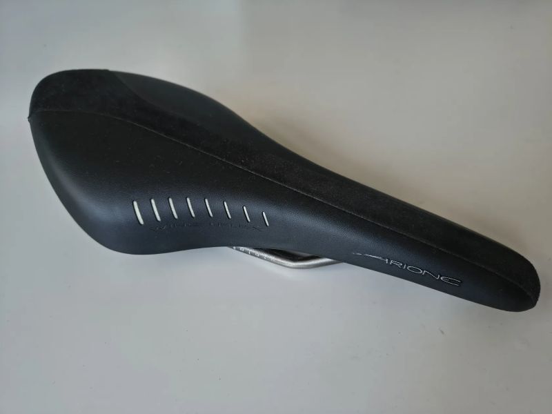 Fizik Arione K:ium