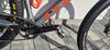 Cube Reaction C62 Race karbon
