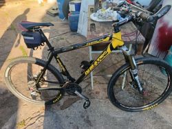 Duratec CARER C8