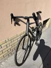 Orbea Avant H30-D 2022