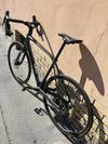 Orbea Avant H30-D 2022