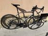 Orbea Avant H30-D 2022