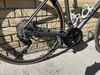 Orbea Avant H30-D 2022