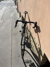 Orbea Avant H30-D 2022
