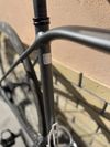 Orbea Avant H30-D 2022
