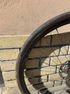 Orbea Avant H30-D 2022