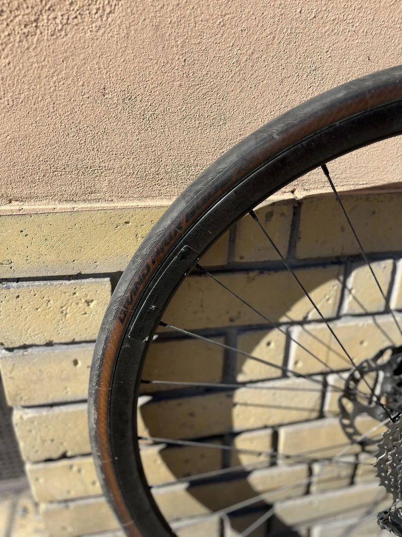 Orbea Avant H30-D 2022