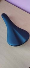 Sedlo Fabric 