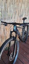 Scott Scale Rc Team 2023