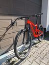 Trailové kolo Giant Trance, velikost L