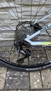 Superior Racer XC 27,5