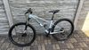 Superior Racer XC 27,5