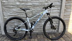 Superior Racer XC 27,5