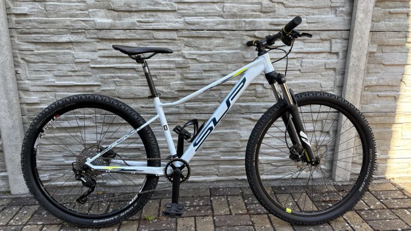 Superior Racer XC 27,5