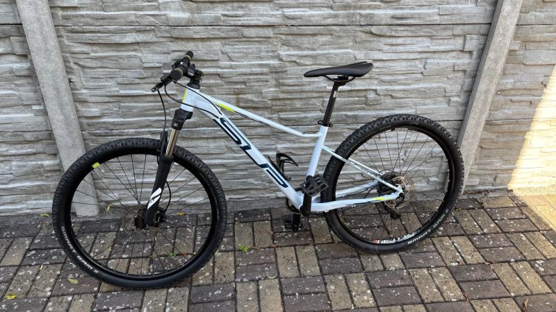 Superior Racer XC 27,5