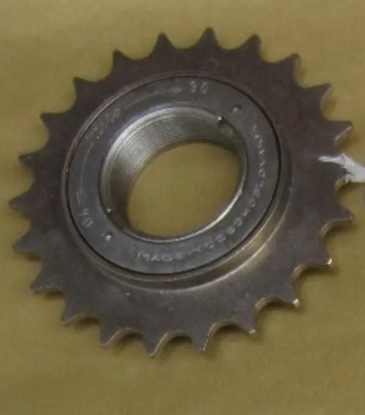 KOUPIM volnoběžku Velo.