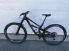 Canyon Spectral CF 7 29 M