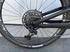 Canyon Spectral CF 7 29 M