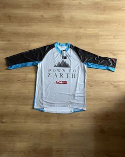 Dres KS