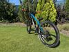 Cube Cube Elite 240 C:62 SLX carbon