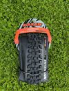 Maxxis