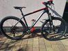 Merida Big7 lite 1500